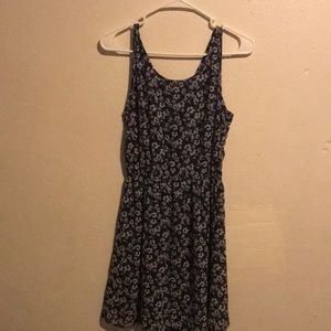 H&M dress